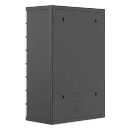 3vHgztDmq06Do7GHLUuwSQ.c-r.jpg?