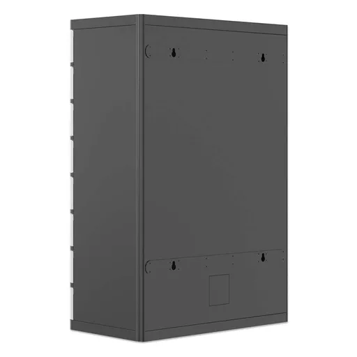 3vHgztDmq06Do7GHLUuwSQ.c-r.jpg?