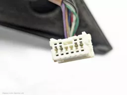 5a2fa35d-804e-4715-a901-bc1962136b6b.jpeg?