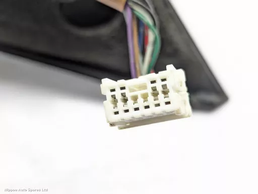 5a2fa35d-804e-4715-a901-bc1962136b6b.jpeg?