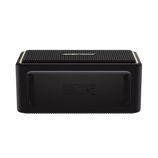 AF-K3ULTRA-BSP-BLK3 (Copy).png