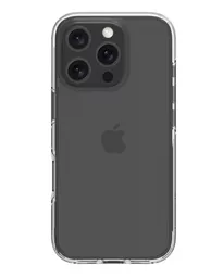 KZTMQYj9eEisCbmr1mVk1g.c-r.jpg?