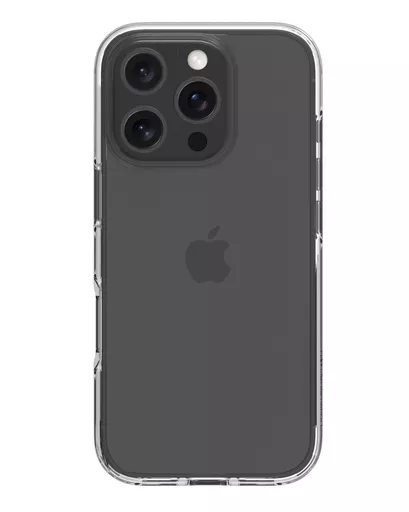 KZTMQYj9eEisCbmr1mVk1g.c-r.jpg?