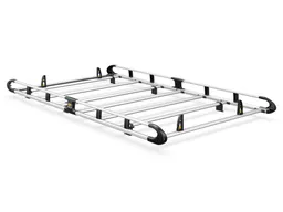 1687770749-29499500.jpg?