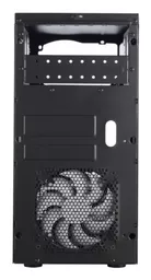 58XtK6Dtkkqia0H4D2sJIA.c-r.jpg?