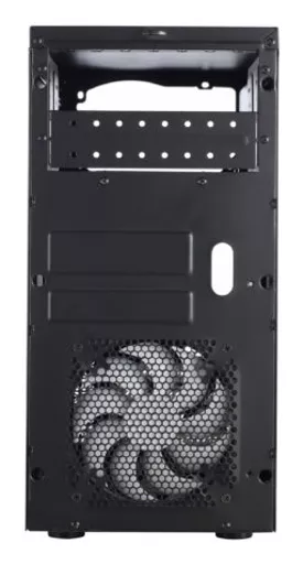 58XtK6Dtkkqia0H4D2sJIA.c-r.jpg?