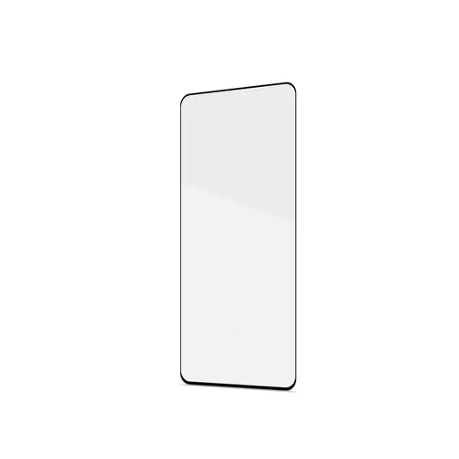 Celly FULLGLASS993BK mobile phone screen/back protector Clear screen protector Samsung 1 pc(s)