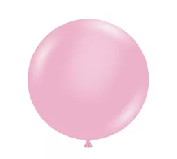 IT365575.jpg