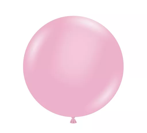 IT365575.jpg
