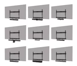 IBwGJ4qdskCrCLI7cwXMUw.c-r.jpg?