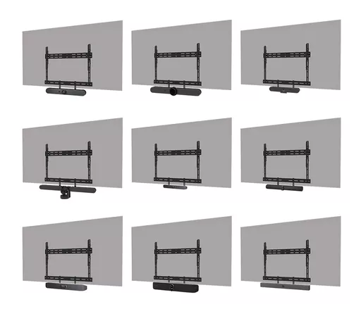 IBwGJ4qdskCrCLI7cwXMUw.c-r.jpg?