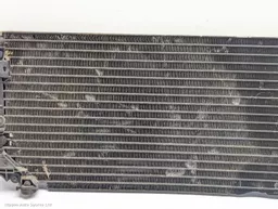 e0b4a476-2a8c-4d00-b460-e48c5d1d6fc3.jpeg?