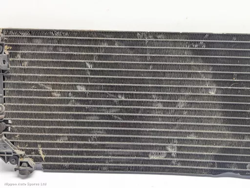 e0b4a476-2a8c-4d00-b460-e48c5d1d6fc3.jpeg?