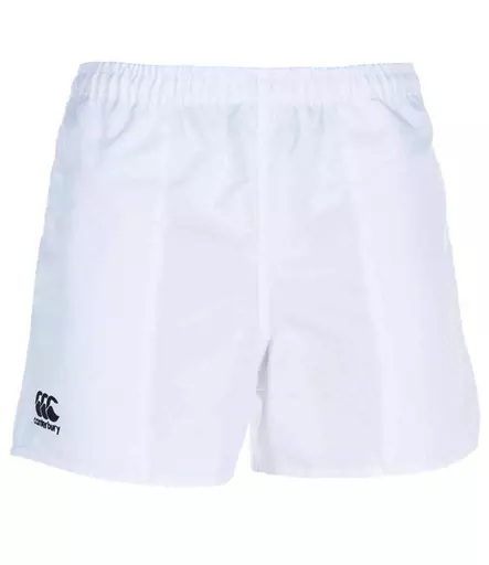 Canterbury Kids Professional Shorts