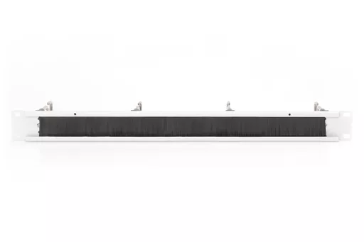 HhBzngQuj0mj1XN4TczIew.c-r.jpg?