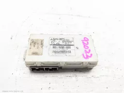 55905ce3-92c2-4ea0-8766-32be25e3a06b.jpeg?