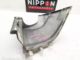 b8cae7d7-591b-4450-887d-6eac0384850d.jpeg?