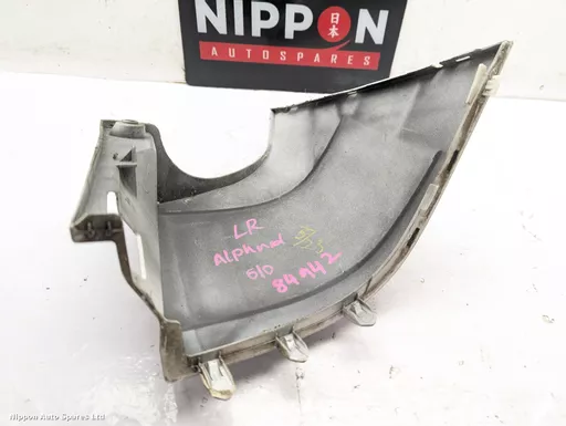 b8cae7d7-591b-4450-887d-6eac0384850d.jpeg?