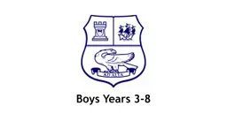 SeafordCollege_BoysYears3-8_InnerButton.png