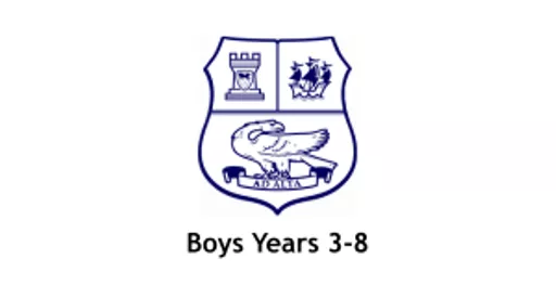 SeafordCollege_BoysYears3-8_InnerButton.png