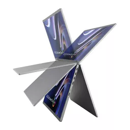 hV8vFDcX4kyWSmENUsEy-g.c-r.jpg?