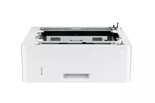 HP LaserJet Pro 550-sheet Feeder Tray