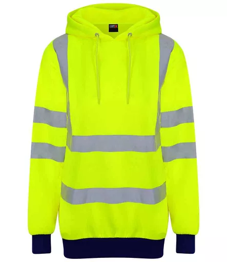 RX740%20YL%252fNV%20FRONT.jpg
