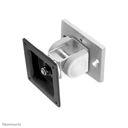 Neomounts-FPMA-DTBW100_01.jpg?