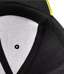 BB20%20BK_YL%20DETAIL%202.jpg?