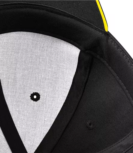 BB20%20BK_YL%20DETAIL%202.jpg?