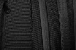 x7L5UyYLKEuZBWKomZNqKA.c-r.jpg?