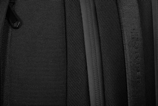 x7L5UyYLKEuZBWKomZNqKA.c-r.jpg?