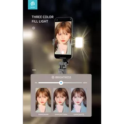 DEV-MF-STRIPODL-BLK14 (Copy).png