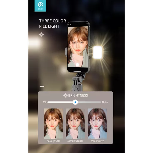 DEV-MF-STRIPODL-BLK14 (Copy).png