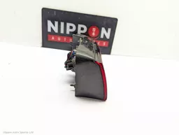 c9d9f0d1-3b82-4a71-b970-ba699bc8e09c.jpeg?