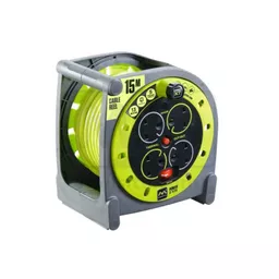 pro-xt_case_cable_reel_240v_13a_4-socket_15m_.jpg?