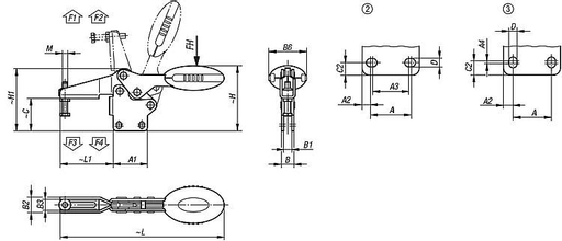 Horizontal-Toggle-clamp-WIth-Lock-Stainless-Steel-Drawing_1200x1200.jpg?
