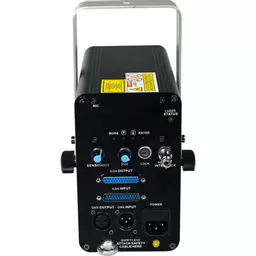 1742227985-66027400.png?