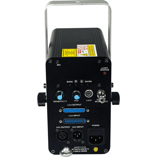 Contrôleur de Charge Victron BlueSolar PWM-Light 12/24V 30A