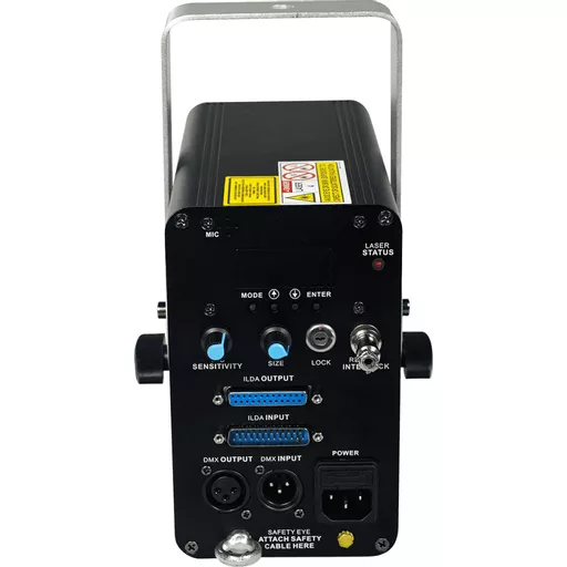 1742227985-66027400.png?