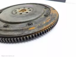 471e1750-89dd-4094-b3c8-cd1fec9f8e58.jpeg?
