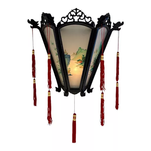 Chinese Palace Lantern 5.jpg