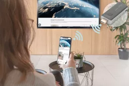 ikIN0bteGEyVX0p6J1QBdg.c-r.jpg?