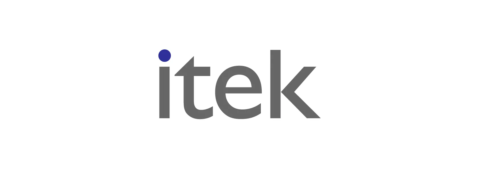 iTek.png