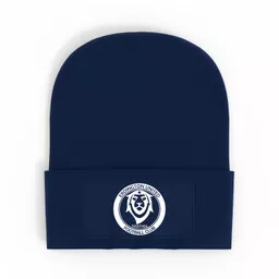 mockup-1769069309685-0-1.png?