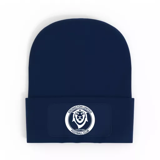 mockup-1769069309685-0-1.png?