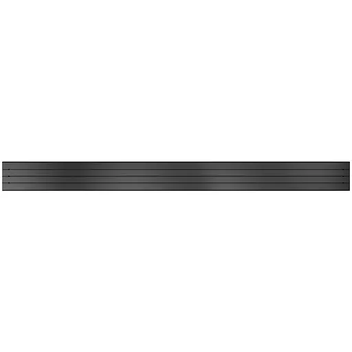 Chief Fusion Horizontal Row 72"