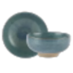 368015JA-1.png?