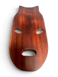 moari mask 3.jpg