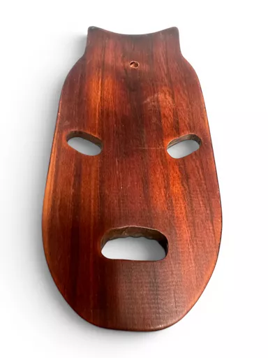 moari mask 3.jpg
